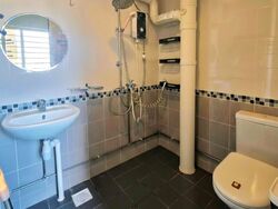 Blk 634 Rowell Court (Central Area), HDB 4 Rooms #524646541